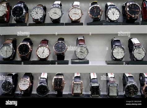 fake watch malaysia|kuala lumpur watches.